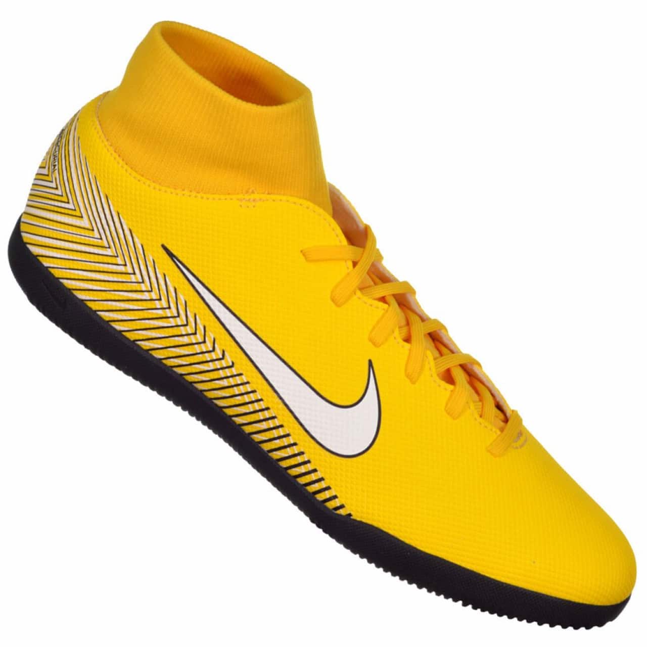 nike superfly 7 futsal